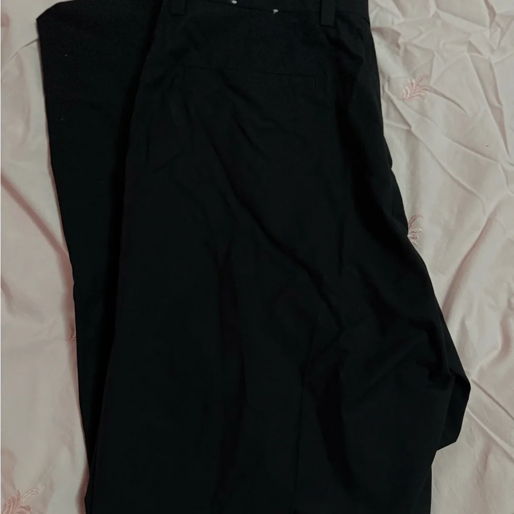 J Crew Mens Dress Pants